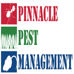 Pinnacle Pest Management Service
